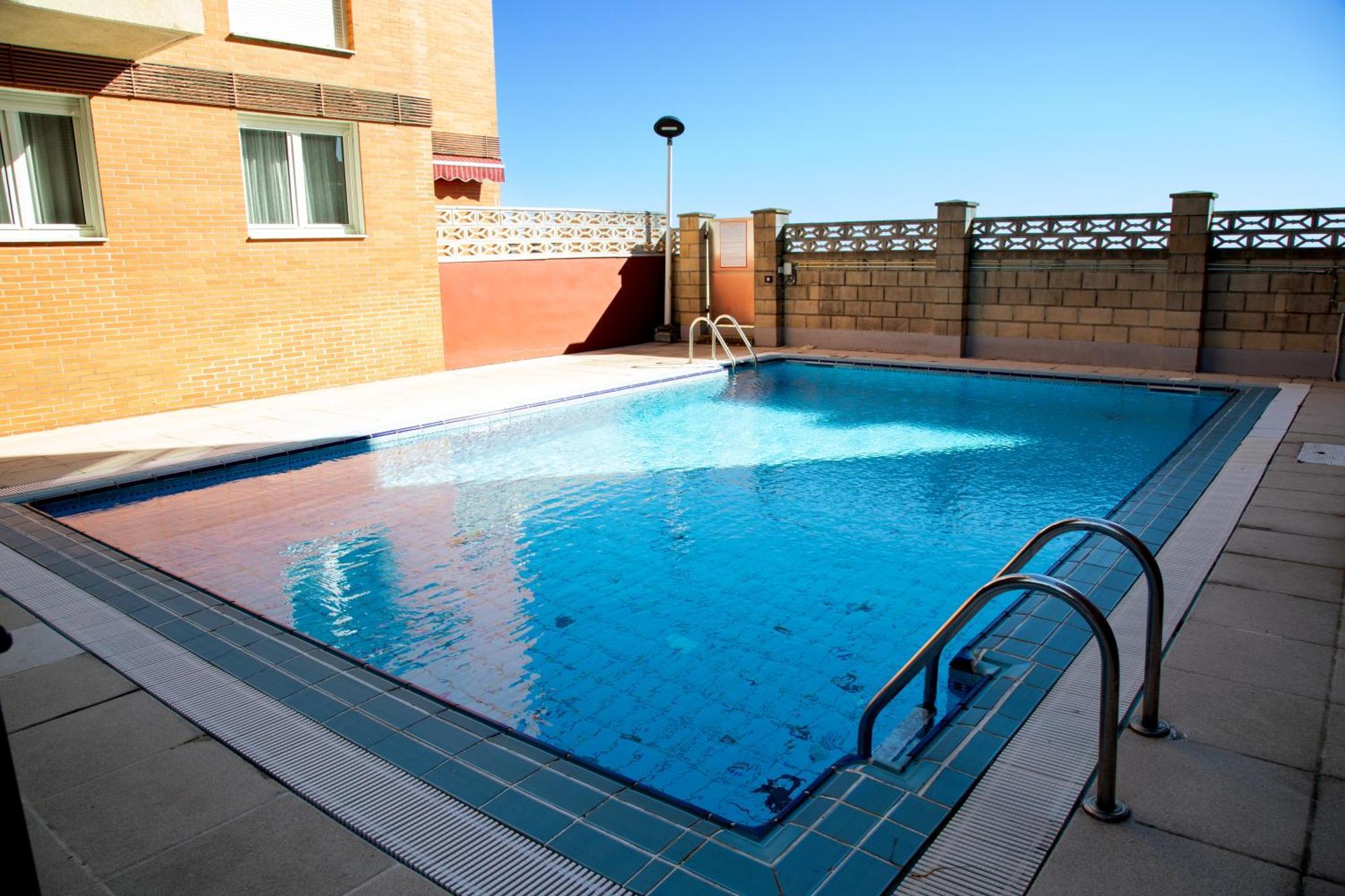 Apartamento La Casa Del Navegante Castro Urdiales Exterior foto